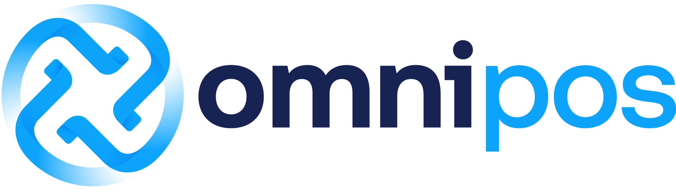 OmniPOS